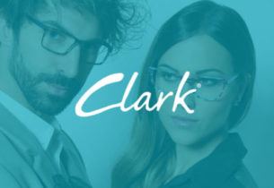 clark
